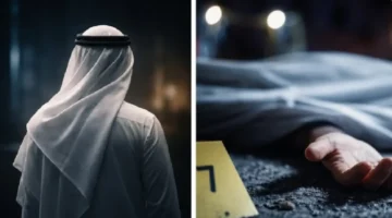 جريمة بالدقهلية.. تفاصيل مقتل شاب مصري بسبب مشادة كلامية مع صديقه الخليجي